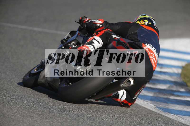 /Archiv-2024/01 26.-28.01.2024 Moto Center Thun Jerez/Gruppe blau-blue/backside